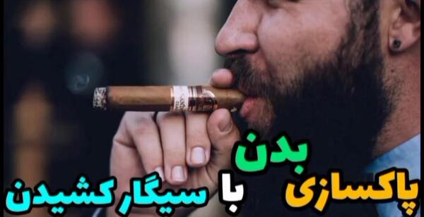 عکس خجسته نماینده همدان در مالزی