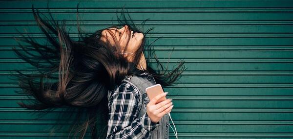 عکس بهترین ژست های عکاسی