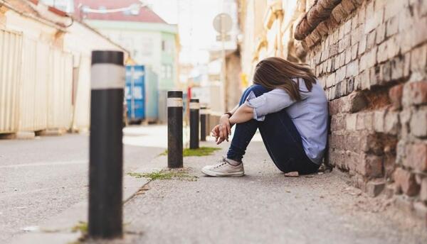 عکس بهترین ژست های عکاسی