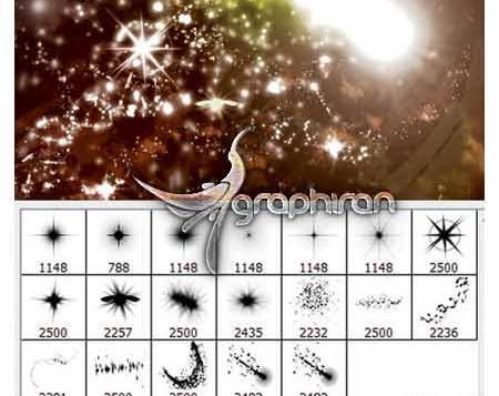 عکس بهترین ژست های عکاسی