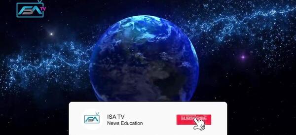 عکس اسکلت حضرت ادم