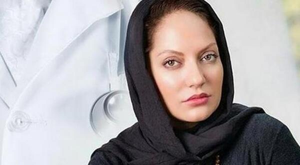 عکس پرحاشیه سلبریتی ها