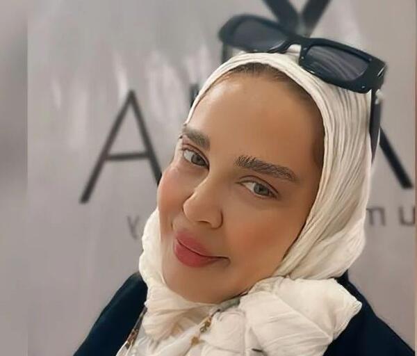 عکس پرحاشیه سلبریتی ها