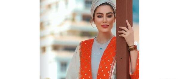 عکس پرحاشیه سلبریتی ها