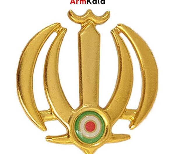 عکس آرم الله