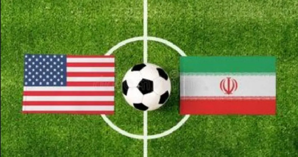 عکس آرم الله
