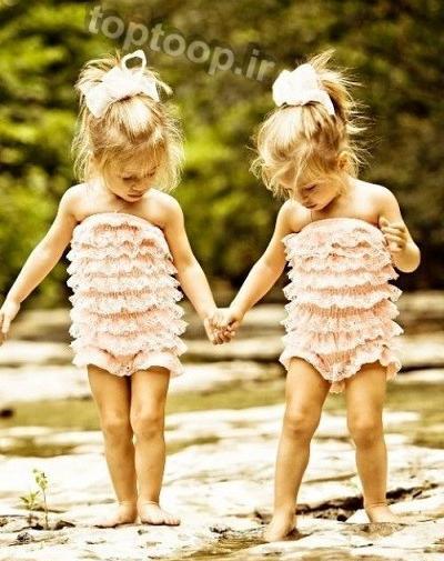 عکس نوشته رفیق دخترونه چهار نفره