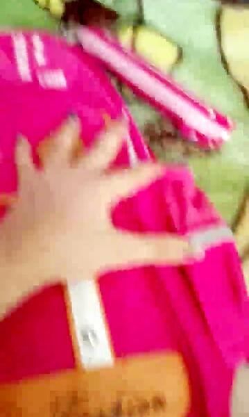 عکس کیف و کتاب مدرسه