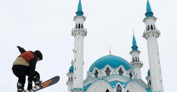 عکس بازی مرکب عروسک