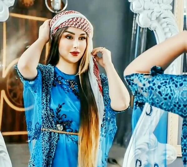 عکس پروفایل عاشقانه کردی
