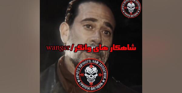 عکس تهیونگ با ته ریش