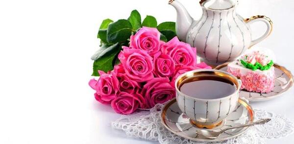 عکس های جالب زیبا و دیدنی