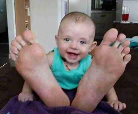 عکس های جالب زیبا و دیدنی