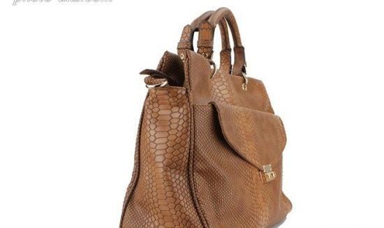 عکس کیف دستی دخترانه سفید