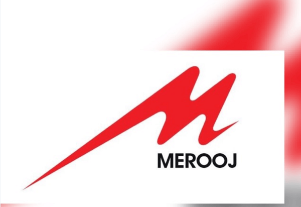 عکس ارشا اقدسی در پایتخت ۶