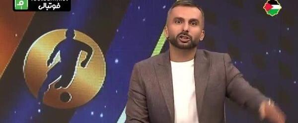 عکس همسر پیمان یوسفی