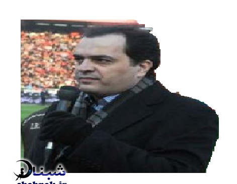 عکس همسر پیمان یوسفی