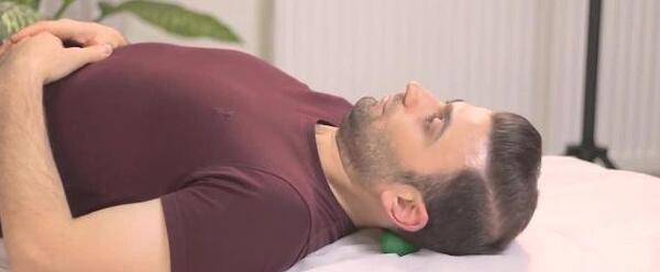 عکس همسر پیمان یوسفی