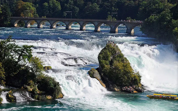 عکس فیلم طبیعت