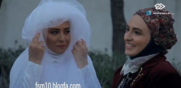 عکس نوشته سریال کیمیا