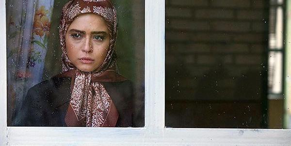 عکس نوشته سریال کیمیا