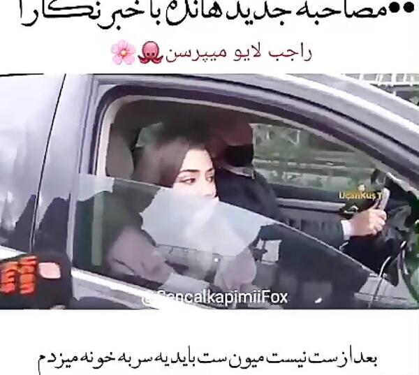 عکس ماشین هانده ارچل