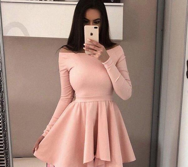 عکس لباس عروس چین دار