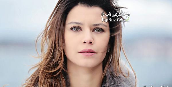 عکس پروفایل برن سات