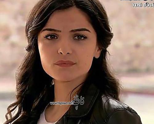 عکس پروفایل برن سات