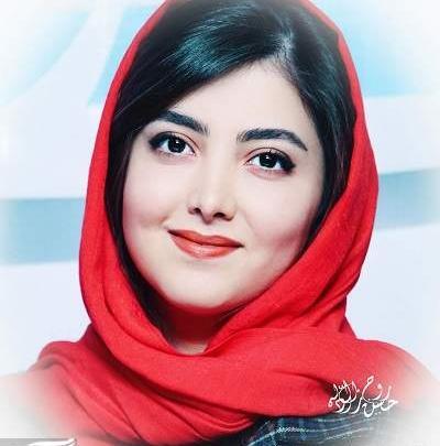 عکس های زیبا کرمعلی