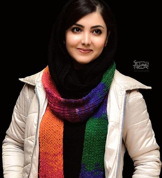 عکس های زیبا کرمعلی