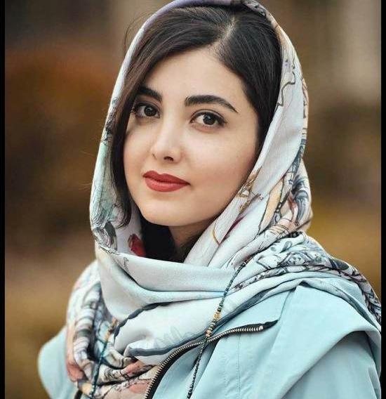 عکس های زیبا کرمعلی