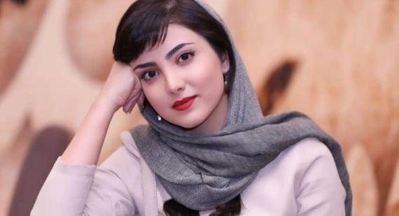 عکس های زیبا کرمعلی