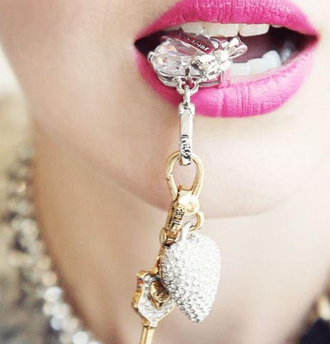 عکس های عاشقانه قلب و لاو
