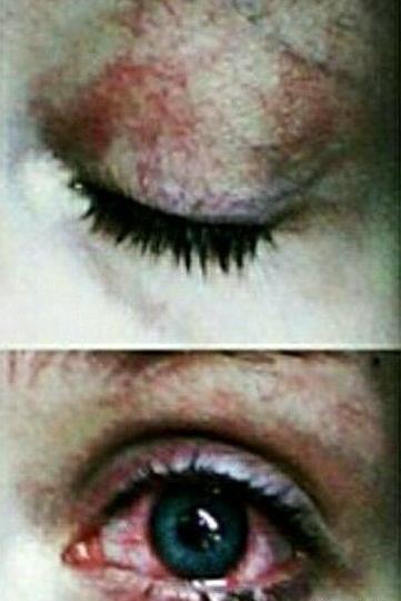 عکس های عاشقانه قلب و لاو