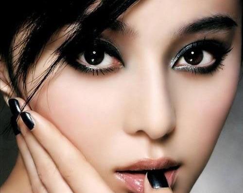 عکس های عاشقانه قلب و لاو