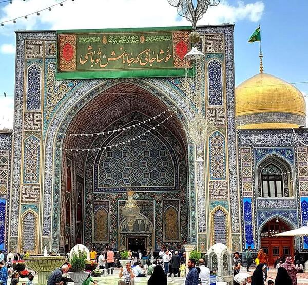 عکس خواب کودکانه کارتونی