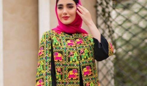 عکس مدل کراوات اسپرت مردانه