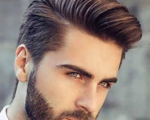 عکس مدل کراوات اسپرت مردانه