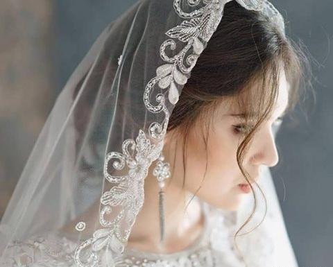 عکس مدل کراوات اسپرت مردانه
