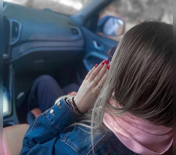 عکس فیک دخترونه لاتی