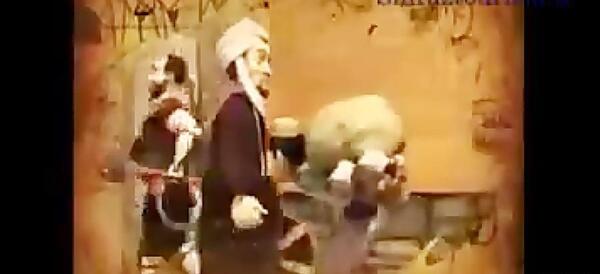 عکس پهلوان پوریا ی ولی