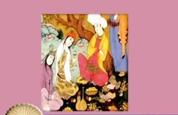 عکس پهلوان پوریا ی ولی