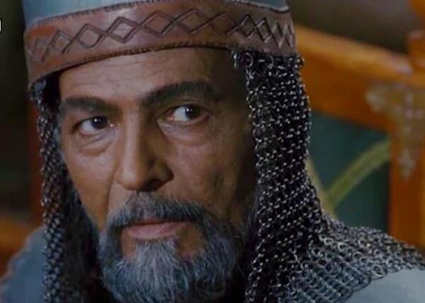 عکس عنایت الله شفیعی