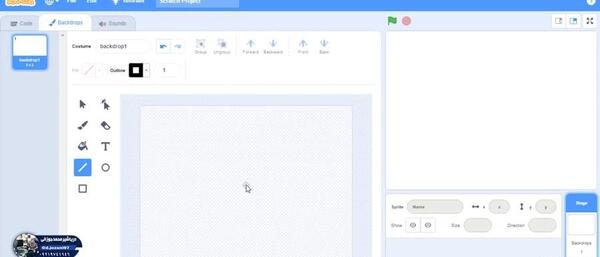 عکس اسکلت جونیور