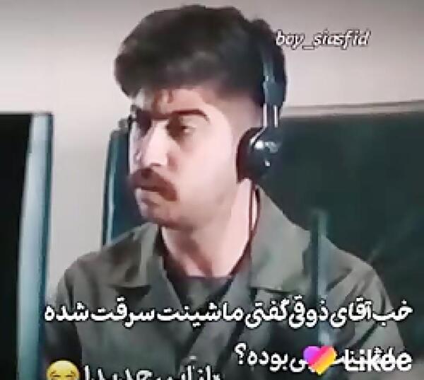 عکسهای احمد ذوقی