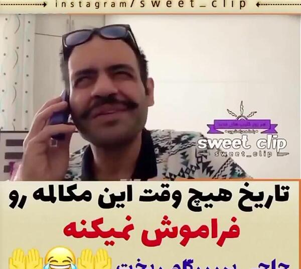 عکسهای احمد ذوقی