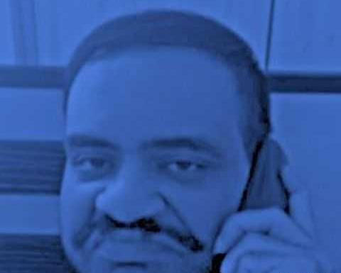 عکسهای احمد ذوقی
