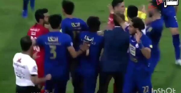 عکس نیمار آسیایی
