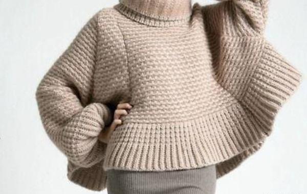 عکس ژاکت زنانه جدید